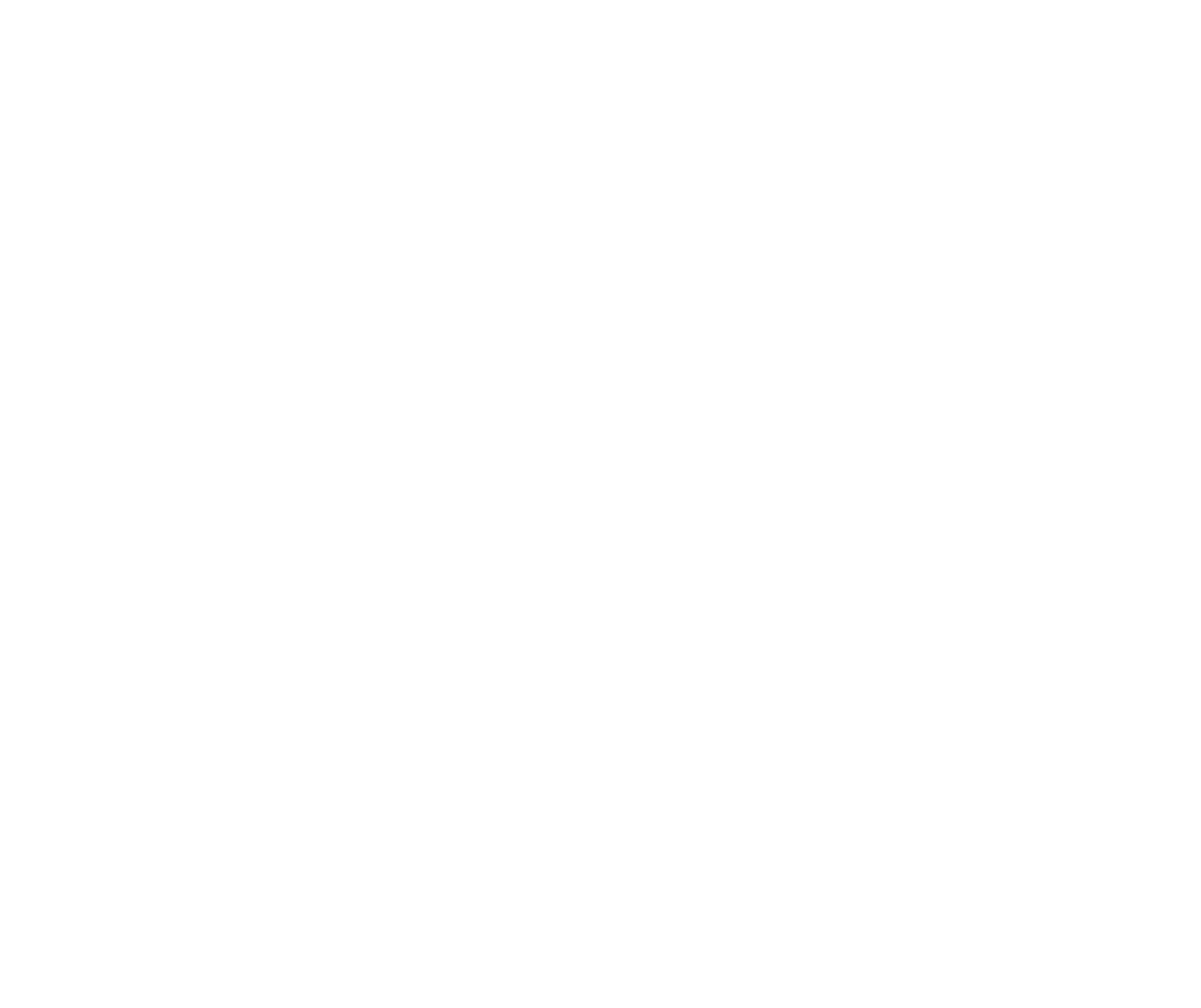 Lenoir City Christian Academy