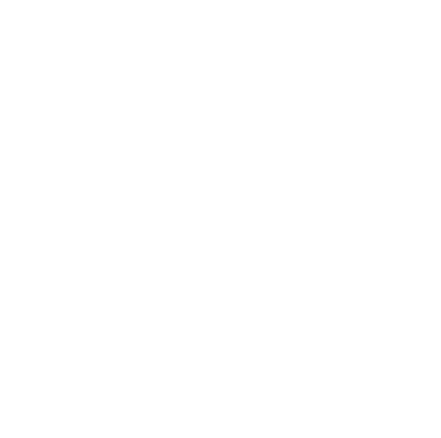 Lenoir City Christian Academy